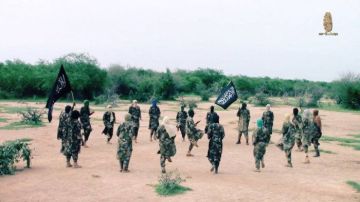 أصبح أكثر تعقيدا.. الأمم المتحدة تحذر من خطورة داعش
