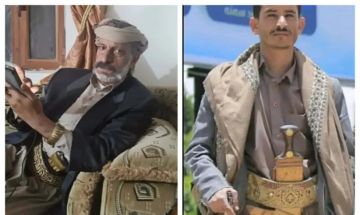 الحوثيون يشعلون مواجهات دامية بين القبائل اليمنية في ثلاث محافظات بينها صنعاء