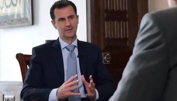 بين الحرب والألعاب.. حياة الأسد الرقمية تكشف التناقض الصادم في سوريا