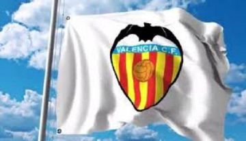 نتيجة مباراة فالنسيا وأتليتك بلباو في كأس ملك إسبانيا