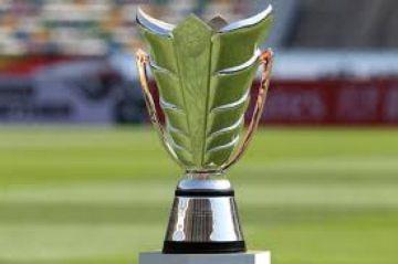 الاتحاد الآسيوي لكرة القدم: أستراليا واليابان تبديان اهتمامهما باستضافة كأس آسيا 2035 الاتحاد الآسيوي لكرة القدم: أستراليا واليابان تبديان اهتمامهما باستضافة كأس آسيا 2035