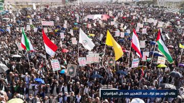 حماس تدعو إلى تصعيد التحركات الشعبية عالميا رفضا لاستمرار العدوان على غزة