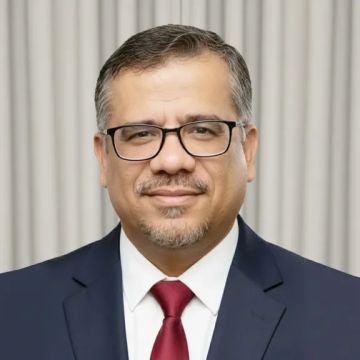 لماذا لسنا مثلهم؟! لماذا لسنا مثلهم؟!