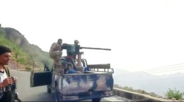 القوات اليمنية تحبط محاولات تسلل حوثية وتخوض اشتباكات عنيفة في ثلاث جبهات