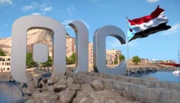 انتقائية التضامن.. لماذا لم يتباكى موظفو قناة عدن المستقلة على واقعة التخريب؟