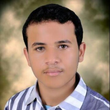 حكمة وشجاعة الجنرال الزبيدي