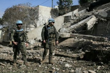 قتيل في غارة إسرائيلية على جنوب لبنان