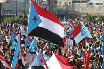 مقتل ستة من أنصار الانفصاليين في اشتباكات مع السلطات جنوب اليمن مقتل ستة من أنصار الانفصاليين في اشتباكات مع السلطات جنوب اليمن