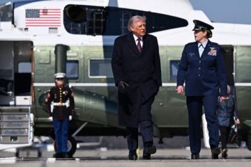 بطريقة ودية.. ترامب يلمح بالاستيلاء على كوبا