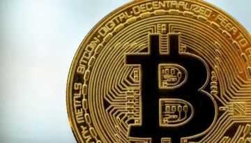 سعر البيتكوين اليوم الأربعاء 4-2-2026..تأرجح بين الصعود والهبوط وسط ترقب عالمي