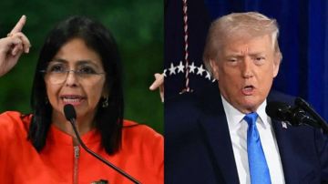 الولايات المتحدة تطلب من فنزويلا إجراء انتخابات حقيقية