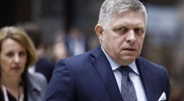 رئيس الوزراء السلوفاكي يتهم زيلينسكي بالكذب بشأن دروجبا رئيس الوزراء السلوفاكي يتهم زيلينسكي بالكذب بشأن دروجبا