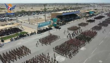 محافظ الحديدة يحذر من أجندة العدو ويؤكد جاهزية الأجهزة الأمنية للتعامل بحزم مع أي تهديد