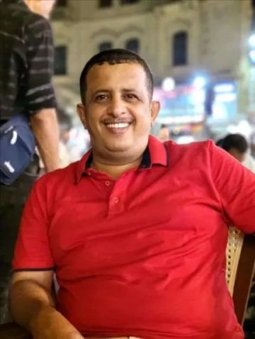 فتحي بن لزرق: حكومة الزنداني قارب النجاة الأخير والسقف الأقصى للتوافق في زمن الانقسام