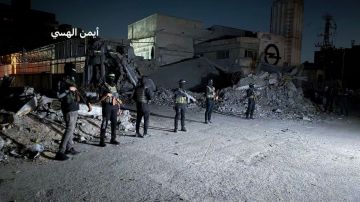 المنسق فخ للمجرمين.. أمن غزة يكشف تفاصيل تجنيد عميل عبر الابتزاز الجنائي المنسق فخ للمجرمين.. أمن غزة يكشف تفاصيل تجنيد عميل عبر الابتزاز الجنائي