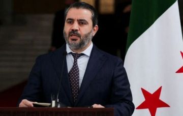 الخارجية السورية تشيد باتفاق تبادل السجناء مع الحكومة اللبنانية الخارجية السورية تشيد باتفاق تبادل السجناء مع الحكومة اللبنانية