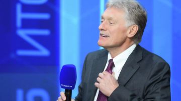 الكرملين: نراقب ردود فعل الدول على مشاركة روسيا في مجلس السلام 