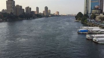 حالة طقس اليوم الخميس 5-2-2026