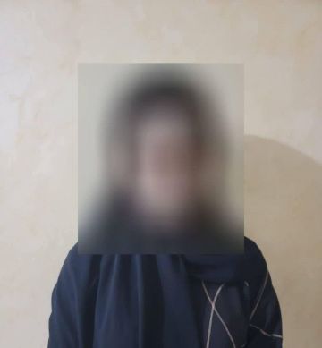 شرطة المعلا تستعيد مسروقات أحد المنازل بوقت قياسي شرطة المعلا تستعيد مسروقات أحد المنازل بوقت قياسي