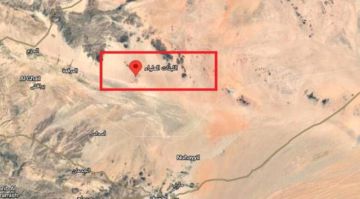 مليشيا الحوثي تصعد تحشيداتها العسكرية باتجاه المناطق الحدودية مع مأرب مليشيا الحوثي تصعد تحشيداتها العسكرية باتجاه المناطق الحدودية مع مأرب