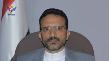 نائب وزير العدل وحقوق الإنسان يعزي الرئيس المشاط في وفاة والدته نائب وزير العدل وحقوق الإنسان يعزي الرئيس المشاط في وفاة والدته