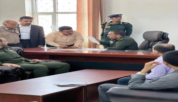 إجراء في مصلحة الهجرة والجنسية الأول من نوعه! إجراء في مصلحة الهجرة والجنسية الأول من نوعه!