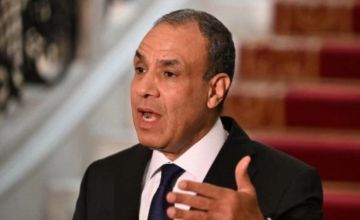 الخارجية المصرية: مستعدون لتقريب وجهات النظر بين الكويت والعراق