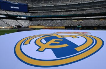 ريال مدريد يتصدر أوروبا من جديد في إيرادات الملاعب