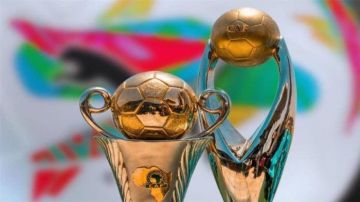 موعد قرعة ربع نهائي أبطال أفريقيا والكونفدرالية