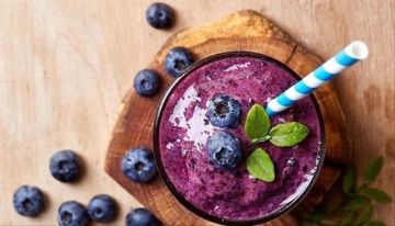 دراسة تكشف عن فاكهة شائعة تعزز صحة الأمعاء دراسة تكشف عن فاكهة شائعة تعزز صحة الأمعاء