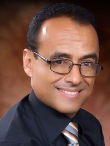 من هو (المنحل)؟ من هو (المنحل)؟