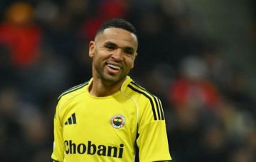 رسميًا.. الاتحاد السعودي يتعاقد مع النصيري