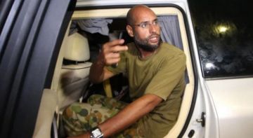 ليبيا.. لجنة التحقيقات تكشف التفاصيل الأولية لاغتيال سيف الإسلام القذافي