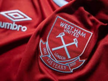 موعد مباراة بيرنلي ووست هام يونايتد في الدوري الإنجليزي موعد مباراة بيرنلي ووست هام يونايتد في الدوري الإنجليزي