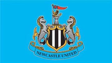 موعد مباراة نيوكاسل وإيفرتون في الدوري الإنجليزي موعد مباراة نيوكاسل وإيفرتون في الدوري الإنجليزي
