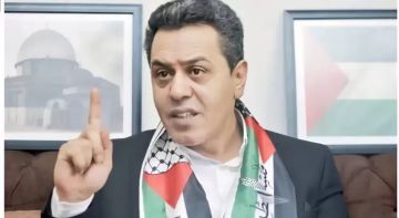 هيئة دولية: فتح معبر رفح حق إنساني لا يجب أن يتحول إلى ضبط أمني هيئة دولية: فتح معبر رفح حق إنساني لا يجب أن يتحول إلى ضبط أمني