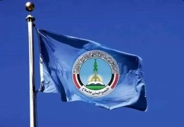 الإصلاح يوجه رسالة شديدة اللهجة إلى مجلس القيادة الرئاسي