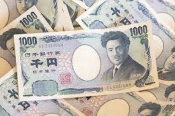 ترقب في الأسواق لاستقرار الين الياباني قبيل الانتخابات