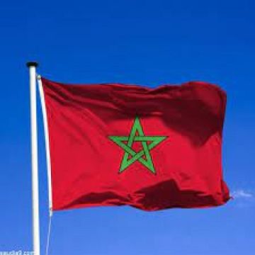 فيضانات شمال غرب المغرب تجبر السلطات على إجلاء آلاف السكان فيضانات شمال غرب المغرب تجبر السلطات على إجلاء آلاف السكان