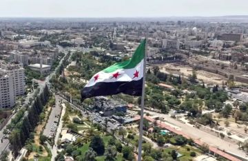 وزارة البيئة السورية تزف بشرى سارة لـ 1200 موظف.. ماذا حدث؟