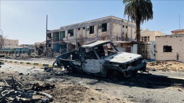 أطباء السودان: مقتل 28 شخصا بهجوم (الدعم السريع) على شمال دارفور أطباء السودان: مقتل 28 شخصا بهجوم (الدعم السريع) على شمال دارفور