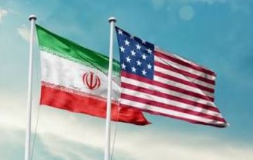 أنطلاق المرحلة الثانية من المفاوضات النووية بين إيران وأميركا في جنيف أنطلاق المرحلة الثانية من المفاوضات النووية بين إيران وأميركا في جنيف