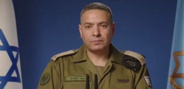 الجيش الإسرائيلي يعلن مقتل مستشار المرشد الإيراني وقادة آخرين الجيش الإسرائيلي يعلن مقتل مستشار المرشد الإيراني وقادة آخرين