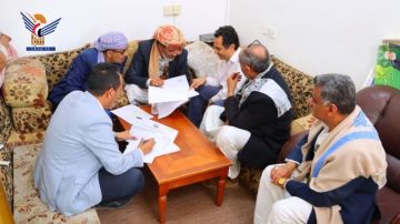 وزارة الإدارة والتنمية المحلية والريفية تدشن اليوم المفتوح للتواصل بالمواطنين