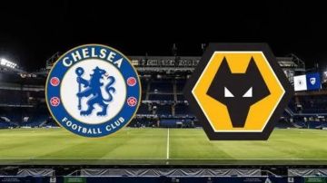 بث مباشر بجودة عالية.. مشاهدة مباراة وولفرهامبتون ضد تشيلسي في الدوري الإنجليزي الممتاز