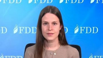 بريجيت تومي: تحرك أمريكي حال ثبوت تعاون الإصلاح مع الحوثي بريجيت تومي: تحرك أمريكي حال ثبوت تعاون الإصلاح مع الحوثي