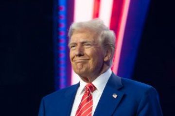 ترامب: أمريكا قد تتوصل إلى اتفاق بشأن كوبا