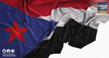 ردفان تعود إلى الواجهة.. فعالية جماهيرية مرتقبة تجدد عهد نضال الجنوب