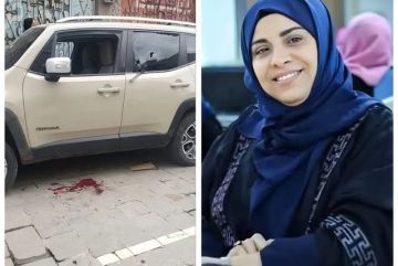 قرار قضائي في تعز يثير غضبا واسعا بعد الإفراج عن متهم باغتيال افتهان المشهري