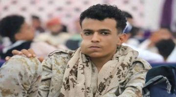 مقتل شاب مدني برصاص مسلحين في مدينة تعز اليمنية